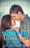 [Summer Unplugged 07] • Winter Wonderful